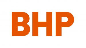 RQ-LOGO-DESIGNS_002 (1).png