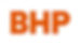 RQ-LOGO-DESIGNS_002 (1).png