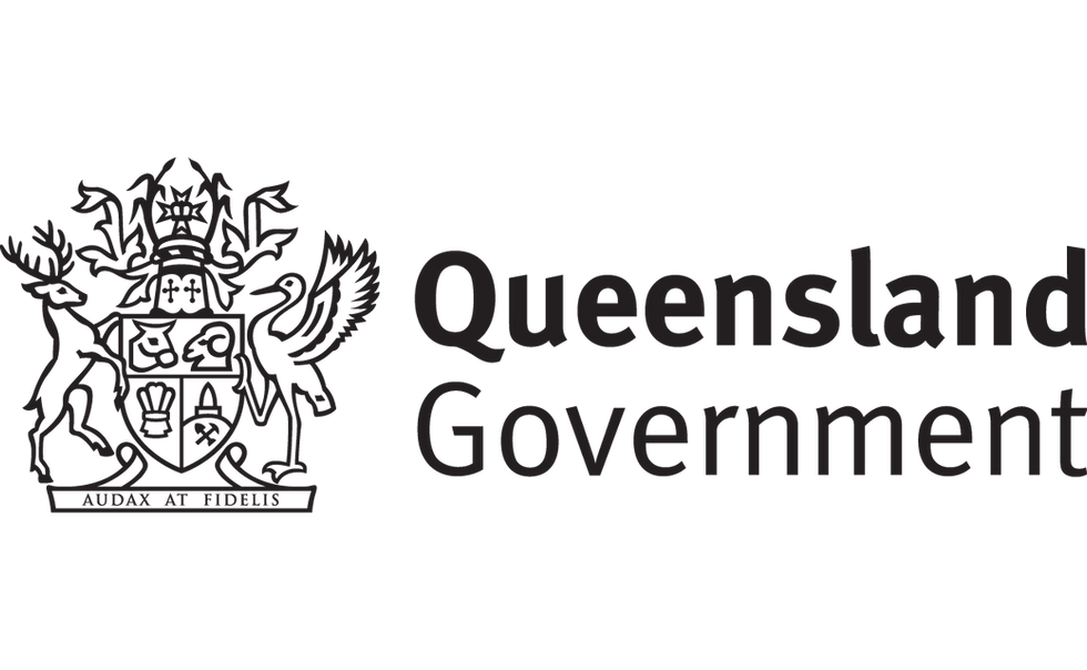 RQ-LOGO-DESIGNS_002 (1).png