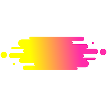 Untitled design (6).png