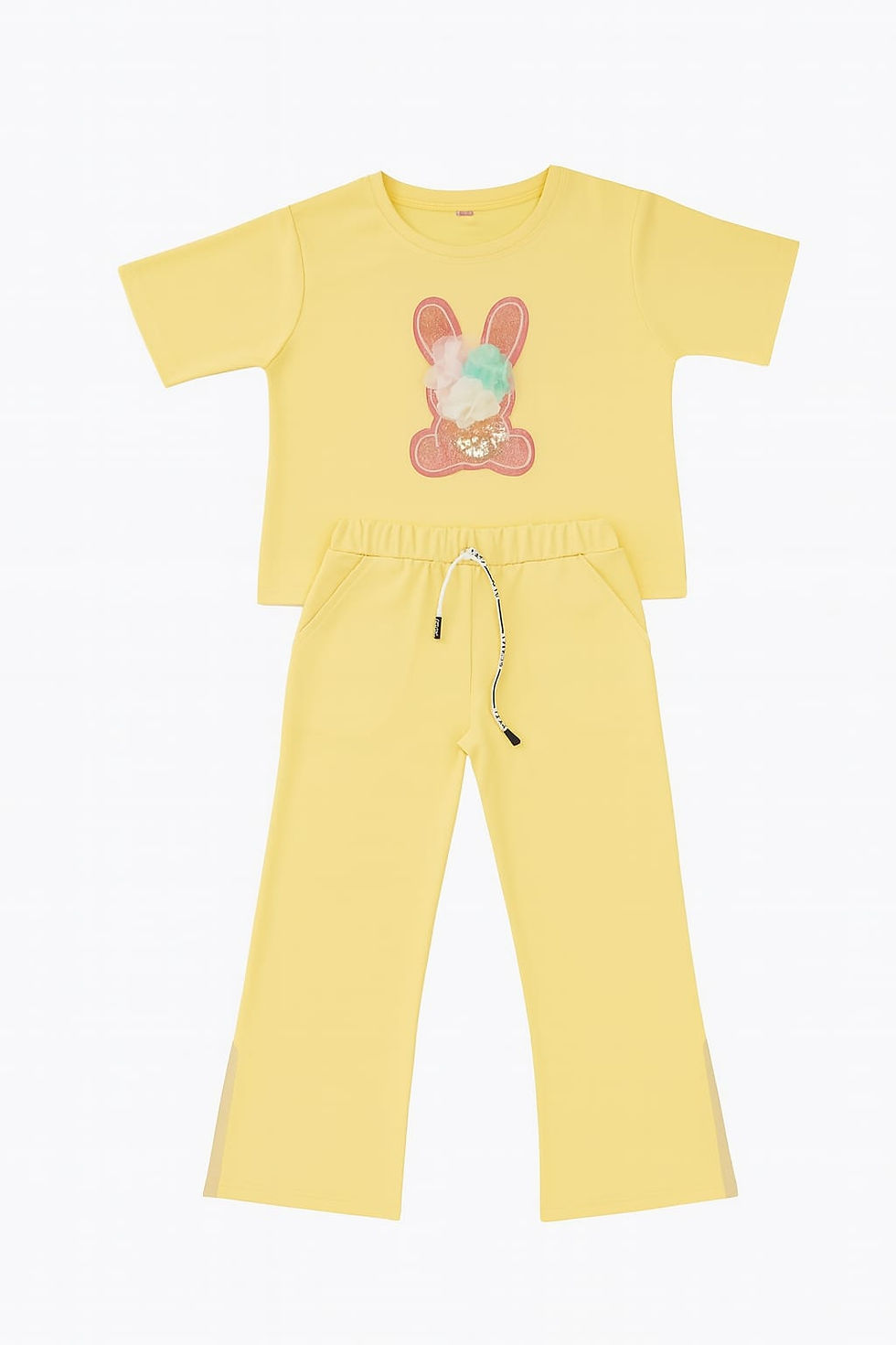 Thumbnail: Sunny Bunny Set