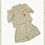 Thumbnail: Lovely Stripes Co-ord Set