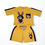 Thumbnail: Yellow Bunny Set