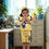 Thumbnail: Yellow Bunny Set