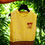 Thumbnail: Yellow Kitti Top