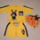 Thumbnail: Yellow Bunny Set