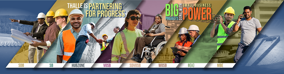 2025-12-09 - Wix Strip Container - Diverse Businesses - v002.png