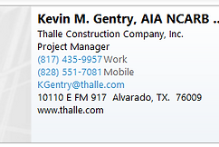 Kevin-Gentry-vCard.png