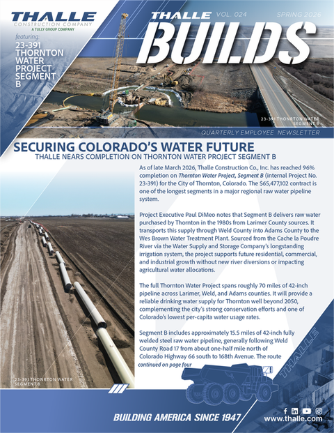 Spring 2026 Image Cover