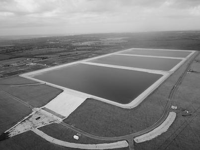 Midlothian-Reservoir-final-edit-grayscale.png