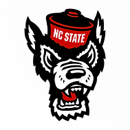 NC State