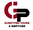 GuestProLogo.PNG
