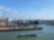 Port.jpg