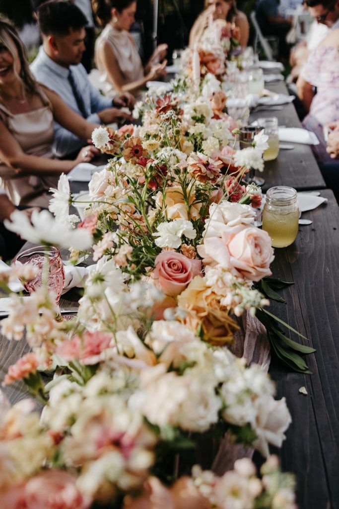 EmilyEkPhotography-4723.JPEG