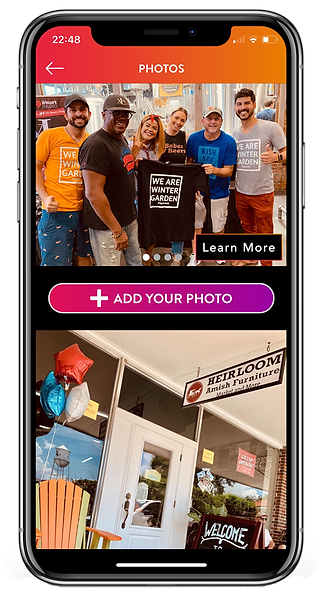 WG-App_Photos_iPhone-Mockup_01.png