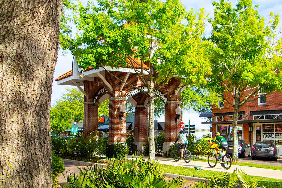 clock-tower-realty-winter-garden