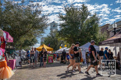 winter-garden-farmers-market