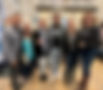 IMG_6810.jpeg