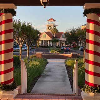 winter-garden-village-story-time-with-santa