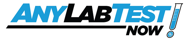 any-lab-test-now-logo
