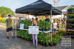 Spring Fever in the Garden 2022-34.jpg