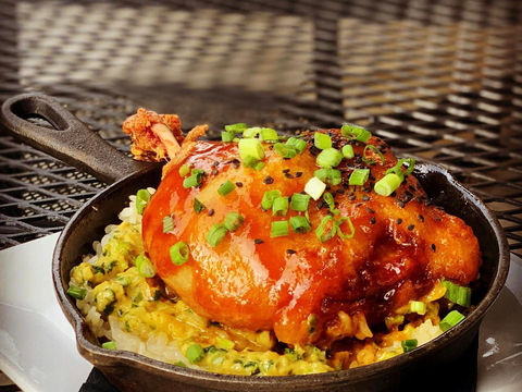 chefs-table-at-the-edgewater-winter-garden