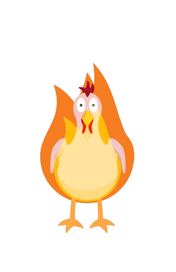 FatMikes_GIF_Chicken_MEDIUM_01.gif