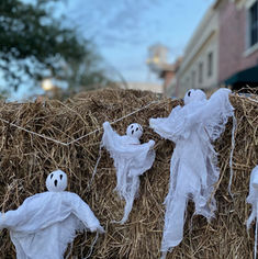 downtown-winter-garden-halloween