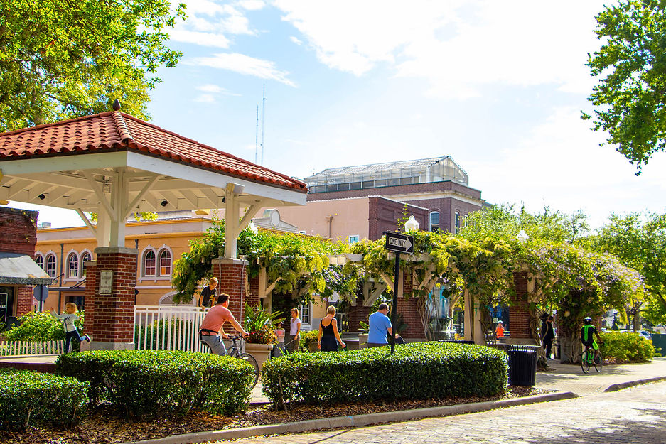 downtown-winter-garden