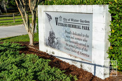 WG Memorial Day 2022 (Watermarked)-1.jpg