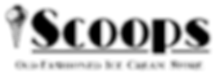 Scoops-LOGO.png