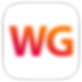 Winter Garden App Logo