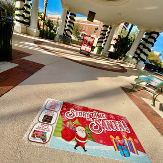 winter-garden-village-story-time-with-santa