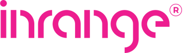 Inrange (R) Pink (2).png