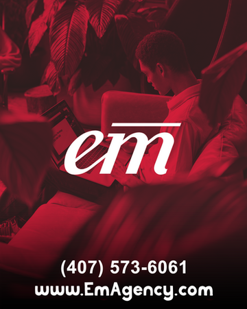 em graphic.png