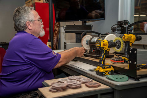 matthews-hope-chest-workshop