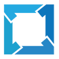 SquareOneMedia_color logo3.png