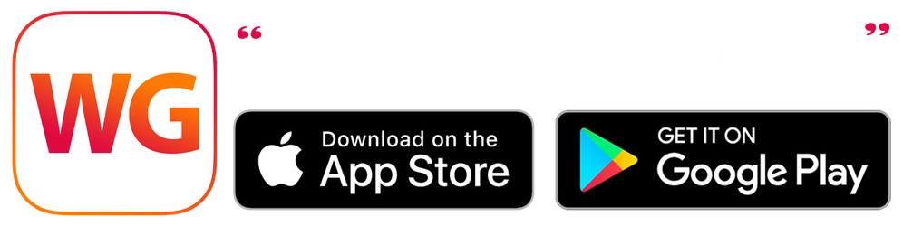 the-winter-garden-app-download-on-the-app-store-white-font