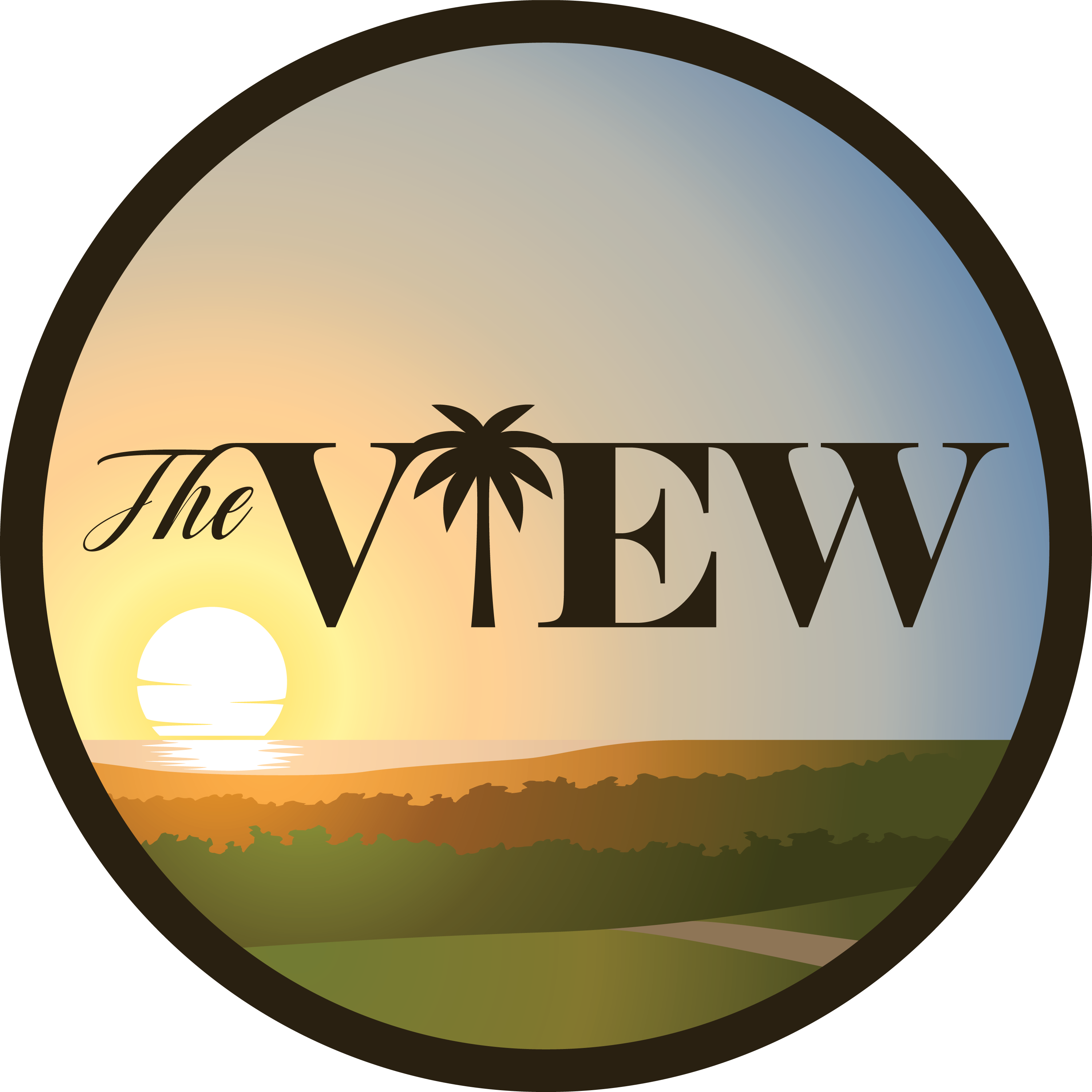 The View Restaurant