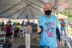 think-pink-and-ride-2021