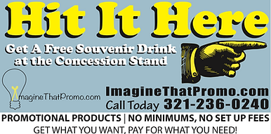 imagine-that-promo-hit-it-here