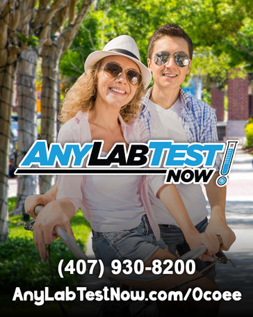 Any Lab Test Now.jpg