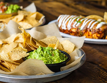 the-whole-enchilada-fresh-mexican-grill