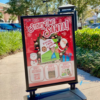 winter-garden-village-story-time-with-santa