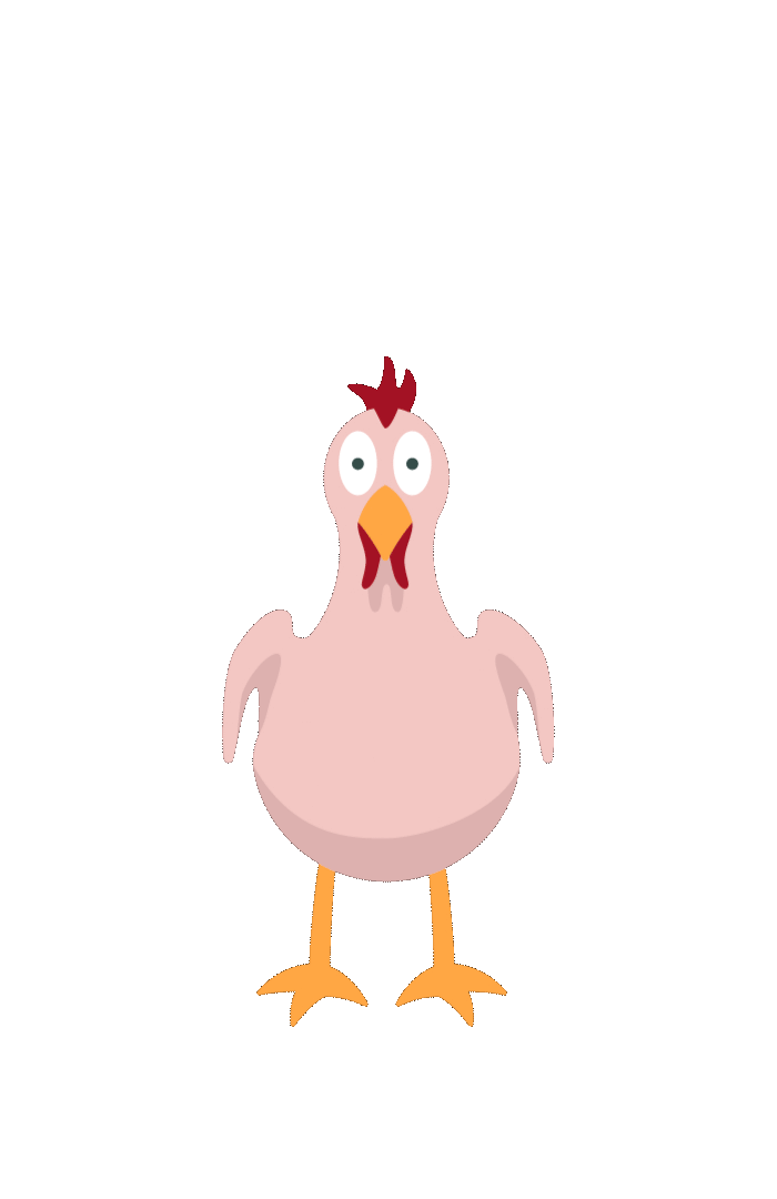 FatMikes_GIF_Chicken_NAKED_01.gif