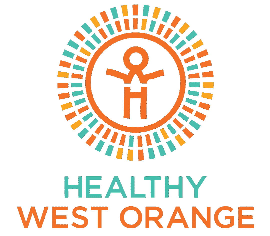 HWO_Logo_GIF_02.GIF