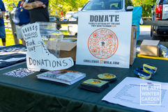 WG Memorial Day 2022 (Watermarked)-5.jpg