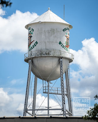 WaterTower_DTWG