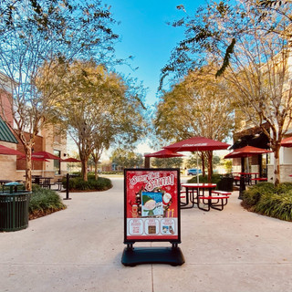 winter-garden-village-story-time-with-santa