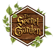 Secret Garden Logo_Crest_CC_Latest_fix_f